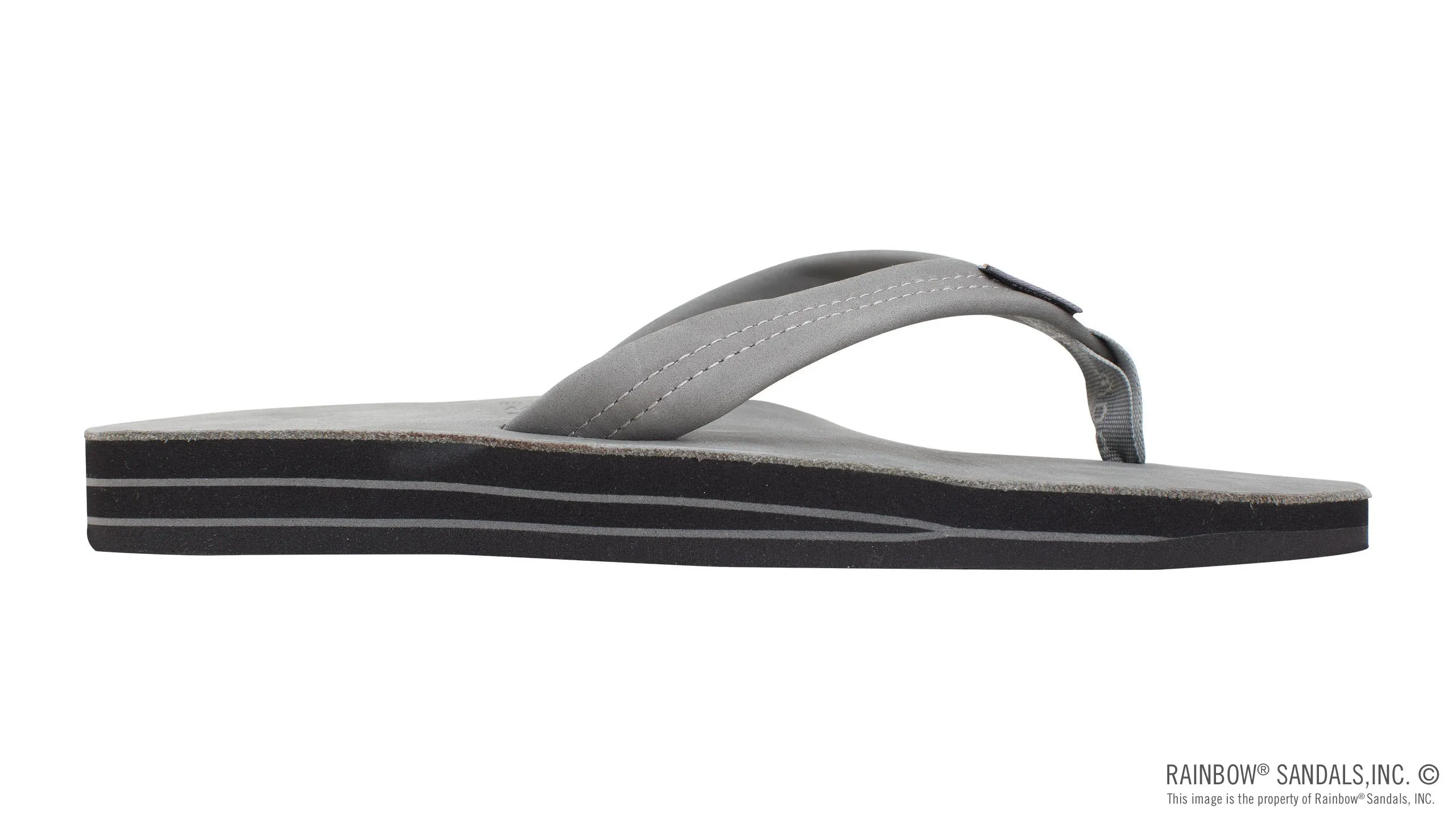 302ALTS Grey Mens